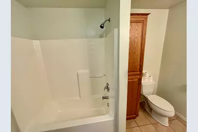 2369 N 2600 E, Layton, UT 84040 - Photo 27