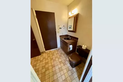 2369 N 2600 E, Layton, UT 84040 - Photo 15