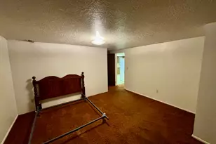 2369 N 2600 E, Layton, UT 84040 - Photo 33