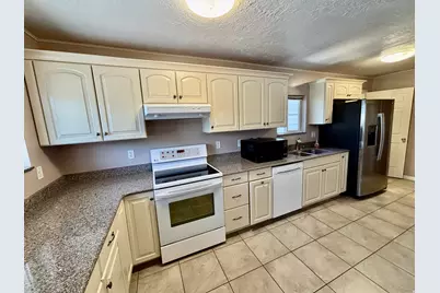 2369 N 2600 E, Layton, UT 84040 - Photo 7