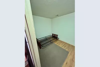 2369 N 2600 E, Layton, UT 84040 - Photo 35