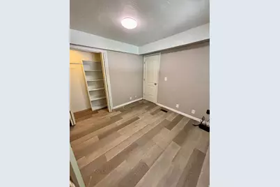 2369 N 2600 E, Layton, UT 84040 - Photo 21