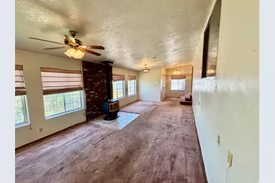 2369 N 2600 E, Layton, UT 84040 - Photo 23