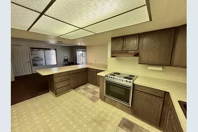 2369 N 2600 E, Layton, UT 84040 - Photo 29