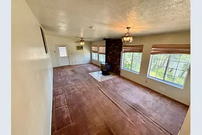2369 N 2600 E, Layton, UT 84040 - Photo 23