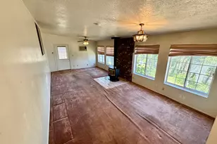 2369 N 2600 E, Layton, UT 84040 - Photo 23