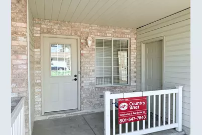 438 Rosewood Ln #12, Layton, UT 84041 - Photo 3