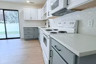 438 Rosewood Ln, Layton, UT 84041 - Photo 5