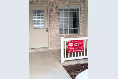 438 Rosewood Ln #12, Layton, UT 84041 - Photo 19