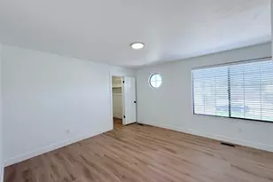 438 Rosewood Ln, Layton, UT 84041 - Photo 15