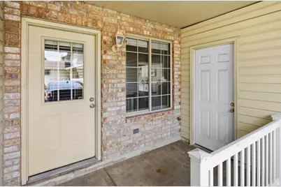 438 Rosewood Ln #12, Layton, UT 84041 - Photo 13