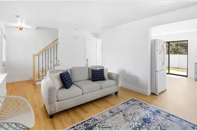 438 Rosewood Ln #12, Layton, UT 84041 - Photo 3