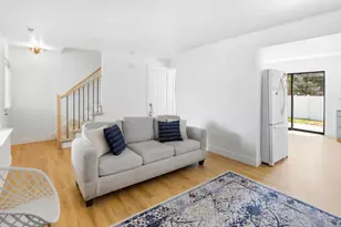 438 Rosewood Ln, Layton, UT 84041 - Photo 3