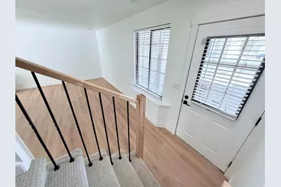 438 Rosewood Ln #12, Layton, UT 84041 - Photo 7