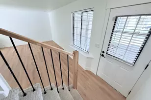 438 Rosewood Ln, Layton, UT 84041 - Photo 7