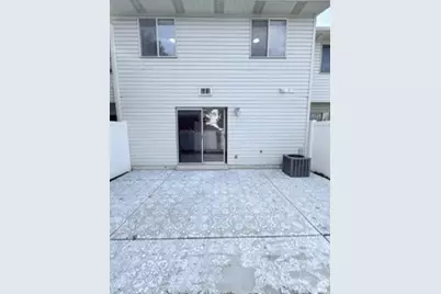 438 Rosewood Ln #12, Layton, UT 84041 - Photo 17