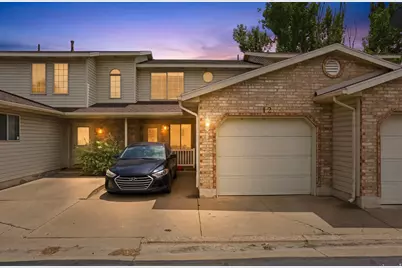 438 Rosewood Ln #12, Layton, UT 84041 - Photo 1