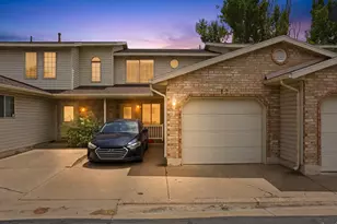 438 Rosewood Ln, Layton, UT 84041 - Photo 1