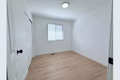 438 Rosewood Ln #12, Layton, UT 84041 - Photo 19