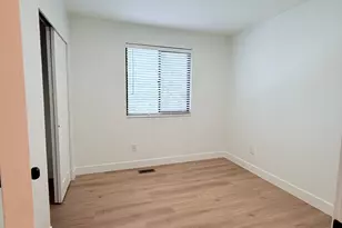 438 Rosewood Ln, Layton, UT 84041 - Photo 11