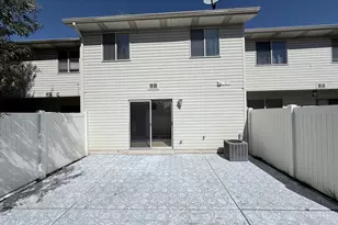 438 Rosewood Ln, Layton, UT 84041 - Photo 13