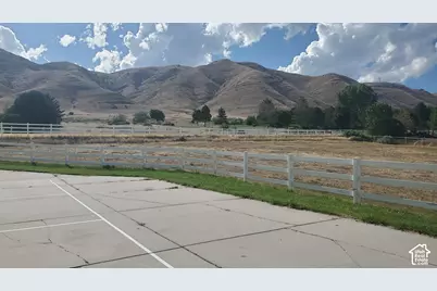 9351 S 6200 W, Payson, UT 84651 - Photo 29