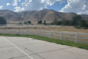 9351 S 6200 W, Payson, UT 84651 - Photo 29