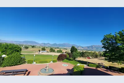 9351 S 6200 W, Payson, UT 84651 - Photo 29