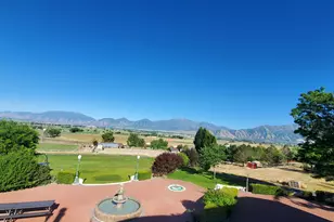 9351 S 6200 W, Payson, UT 84651 - Photo 29