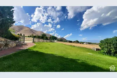 9351 S 6200 W, Payson, UT 84651 - Photo 25