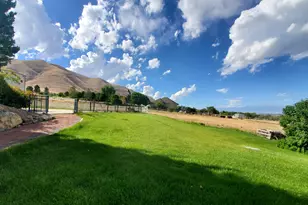 9351 S 6200 W, Payson, UT 84651 - Photo 25