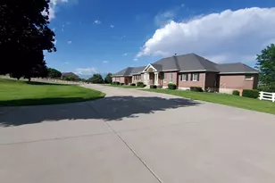 9351 S 6200 W, Payson, UT 84651 - Photo 1