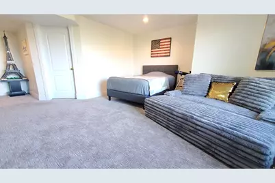 9351 S 6200 W, Payson, UT 84651 - Photo 75