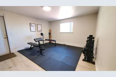 9351 S 6200 W, Payson, UT 84651 - Photo 53