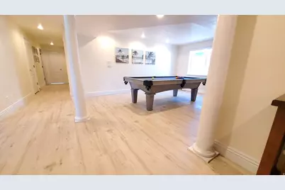 9351 S 6200 W, Payson, UT 84651 - Photo 55