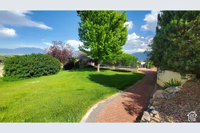 9351 S 6200 W, Payson, UT 84651 - Photo 27