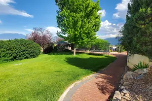 9351 S 6200 W, Payson, UT 84651 - Photo 27