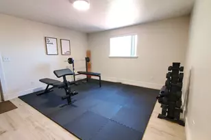 9351 S 6200 W, Payson, UT 84651 - Photo 49