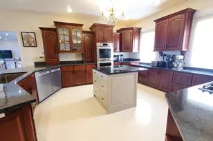 9351 S 6200 W, Payson, UT 84651 - Photo 35