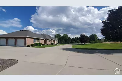 9351 S 6200 W, Payson, UT 84651 - Photo 7