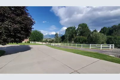 9351 S 6200 W, Payson, UT 84651 - Photo 3