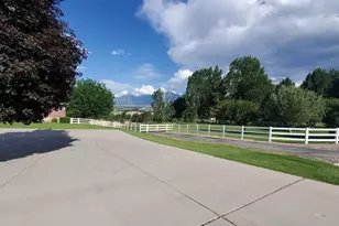 9351 S 6200 W, Payson, UT 84651 - Photo 3
