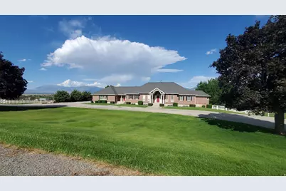 9351 S 6200 W, Payson, UT 84651 - Photo 1
