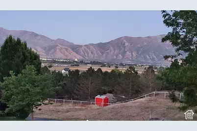 9351 S 6200 W, Payson, UT 84651 - Photo 79