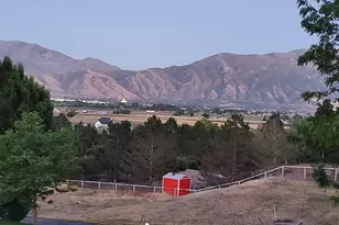 9351 S 6200 W, Payson, UT 84651 - Photo 79
