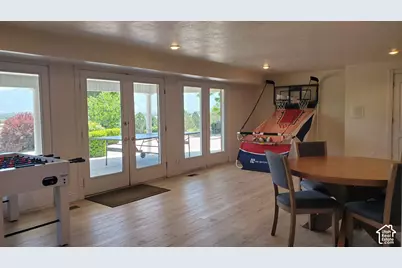 9351 S 6200 W, Payson, UT 84651 - Photo 47