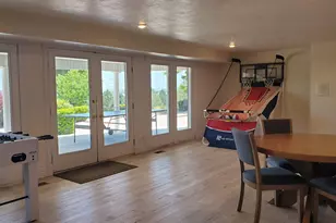 9351 S 6200 W, Payson, UT 84651 - Photo 47