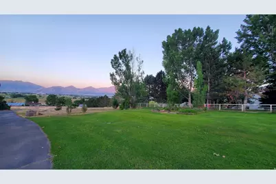 9351 S 6200 W, Payson, UT 84651 - Photo 85