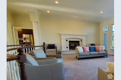 9351 S 6200 W, Payson, UT 84651 - Photo 31
