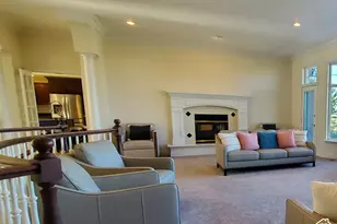 9351 S 6200 W, Payson, UT 84651 - Photo 31